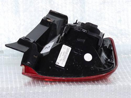 Left taillight FIAT 500 (312_) 1.0 Mild Hybrid (312.AYD1B) | BP39022253C34 - Image 3