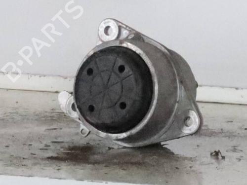 Used Engine mount Engine mount ALFA ROMEO STELVIO (949_) 2.0 Q4 (949.AXF2A) (201 hp) 28429543 28429543