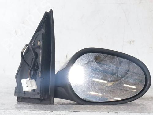 right-mirror-lancia-ypsilon-843_-2003-2004-2005-2006-2007-2008-2009-2010-2011-36568222 main image