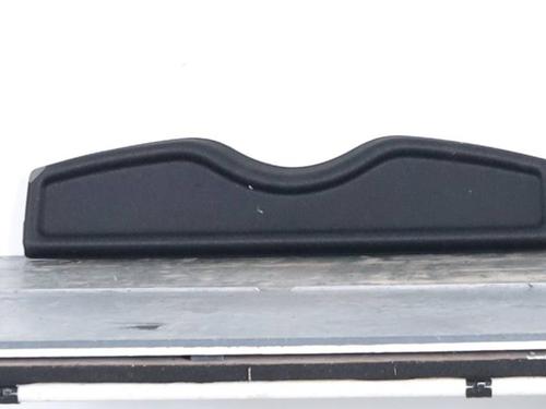 Used Rear parcel shelf Rear parcel shelf 39199215 39199215