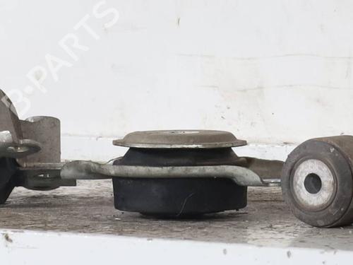 Engine mount FIAT PANDA (169_) 1.2 (169.AXB11, 169.AXB1A) | BP33055586M89 - Image 2