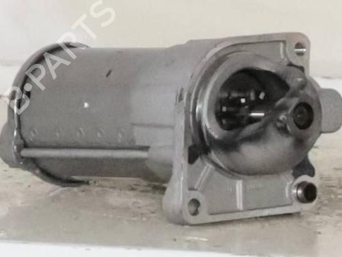 Used Starter Starter LANCIA YPSILON (312_) 1.2 (312.PXA1A, 312.YXA1A) (69 hp) 26581534 26581534