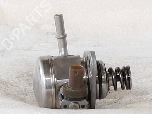 Injection pump ABARTH 600e (365) TURISMO | BP38045414M78 - Image 4