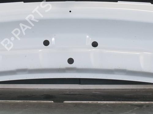 Capot JEEP COMPASS EV | BP39403578C1  - Image 5