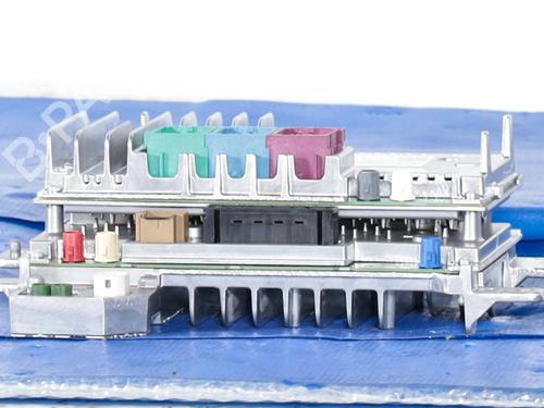 BP30111844E6 main image