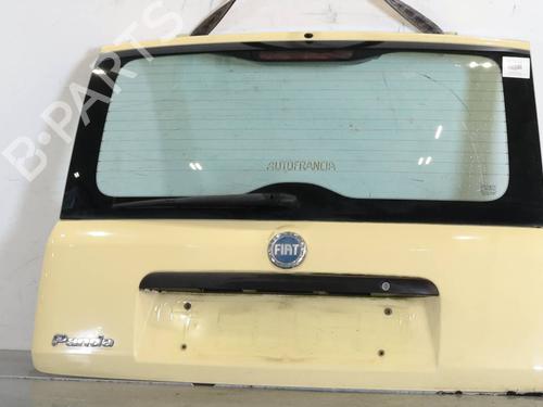 tailgate-fiat-panda-169_-2003-32706647 main image