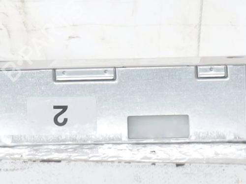 Electronic module JEEP AVENGER (J2) 1.2 GSE T3 | BP33951436M83  - Image 5