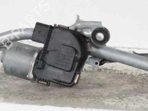 Annen ALFA ROMEO STELVIO (949_) 2.0 Q4 (949.AXA2A) (280 hp) 28314246