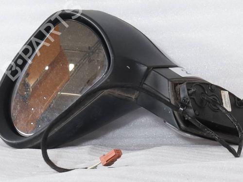 Used Left mirror Left mirror 36798087 36798087