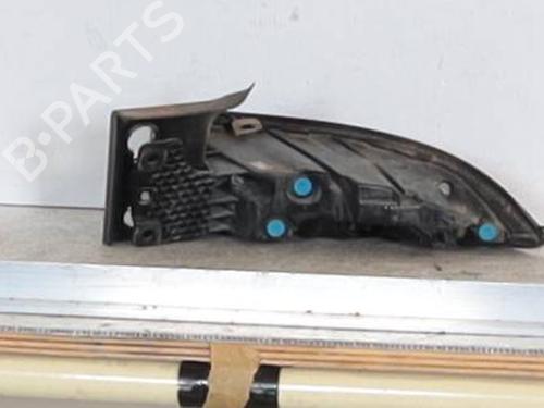 Left taillight ALFA ROMEO TONALE (965_) 1.3 Hybrid Q4 | BP23169470C34 - Image 3
