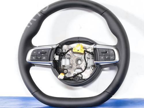 Steering wheel FIAT 600e / 600 (365_, 364_) Electric | BP30111843C49 