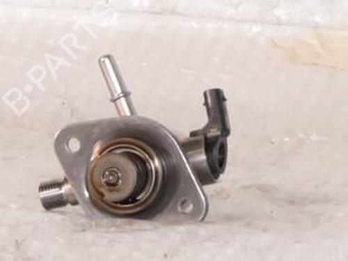 Used Injection pump Injection pump JEEP COMPASS (MP, M6, MV, M7) 1.3 Hybrid 4x4 (240 hp) 39973545 39973545