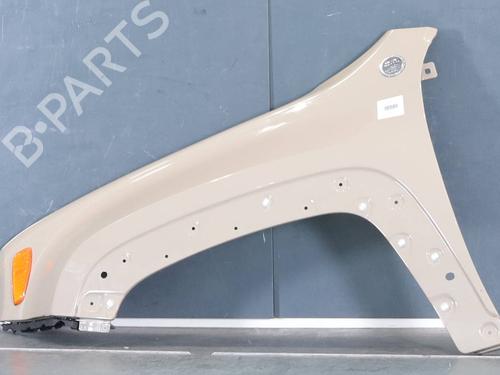 left-front-fenders-jeep-renegade-suv-bu-b1-bv-2014-36527657 main image