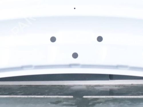 Capot JEEP COMPASS EV | BP39427473C1  - Image 5