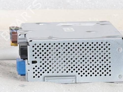 Electronic module ALFA ROMEO JUNIOR (626_, 627_) Mild Hybrid | BP38644628M83 - Image 4