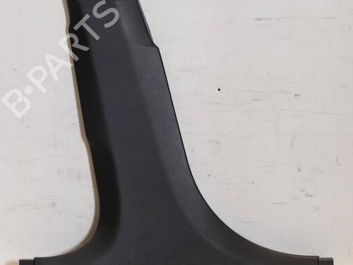 other-alfa-romeo-giulia-952_-2015-26309659 main image