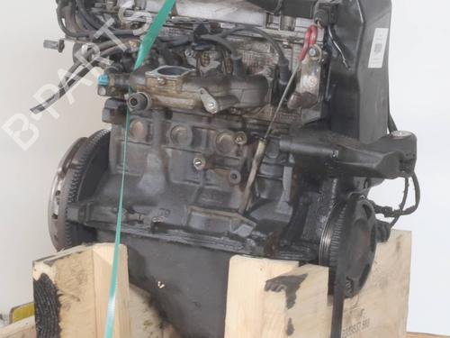 Moteur FIAT PUNTO (176_) 55 1.1 (54 hp) 28706775