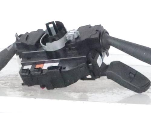 Steering column stalk DS DS 3 / DS 3 CROSSBACK (UR_, UC_, UJ_) E-TENSE (UZZKXZ) | BP30661924I23 - Image 2
