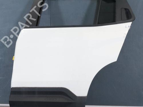 left-rear-door-jeep-avenger-j2-2022-34208144 main image