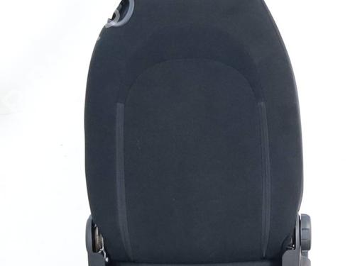 Left front seat FIAT 500 (312_) 1.2 (312AXA1A) | BP39135396C15 - Image 4