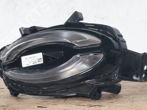 Used Right daytime light Right daytime light FIAT 600e / 600 (365_, 364_) Mild Hybrid (136 hp) 30662495 30662495
