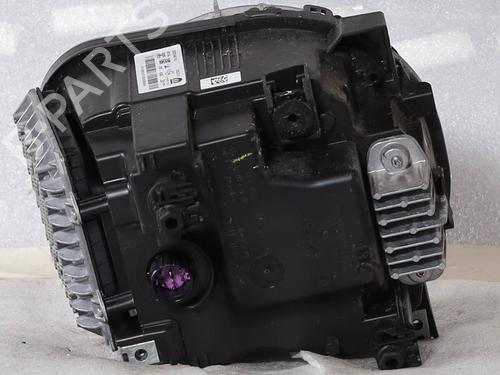Left headlight JEEP RENEGADE SUV (BU, B1, BV) 1.5 T4 Hybrid | BP38590265C28 - Image 5