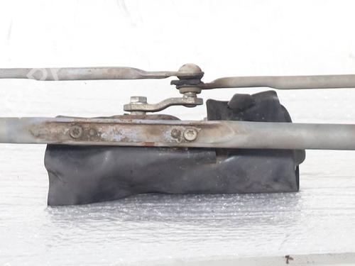 front-wipers-mechanism-fiat-panda-312_-319_-2012-31647991 main image