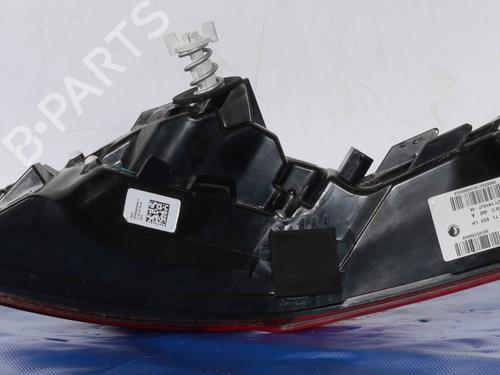 Left taillight ALFA ROMEO STELVIO (949_) 2.0 Q4 (949.AXF2A) | BP29892392C34 - Image 3