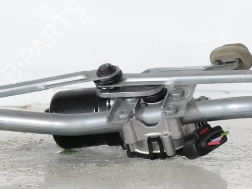 front-wipers-mechanism-jeep-avenger-j2-2022-29892637 main image