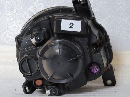 Right headlight FIAT 500 (312_) 1.2 (312AXA1A) | BP37662571C29 - Image 2
