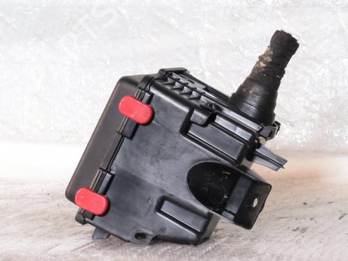 Fuse box JEEP AVENGER (J2) 1.2 GSE T3 | BP40039861E1 - Image 5