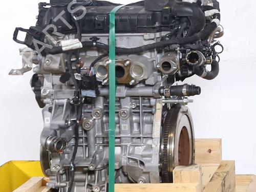 Engine FIAT 500 (312_) 1.0 Mild Hybrid (312.AYD1B) | BP40007870M1 - Image 3
