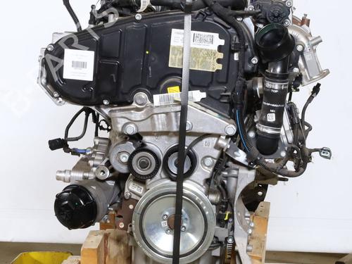 engine-jeep-renegade-suv-bu-b1-bv-2014-40039735 main image