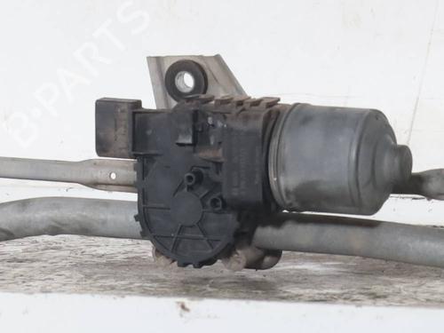 front-wipers-mechanism-lancia-ypsilon-843_-2003-2004-2005-2006-2007-2008-2009-2010-2011-32706593 main image