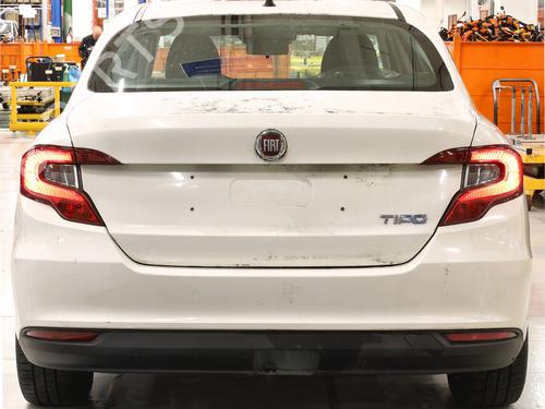 Engine FIAT TIPO Hatchback (356_, 357_) 1.6 Multijet (357HXG1) | BP30111815M1