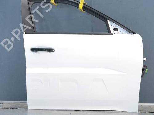 right-front-door-fiat-grande-panda-328-2024-33283719 main image