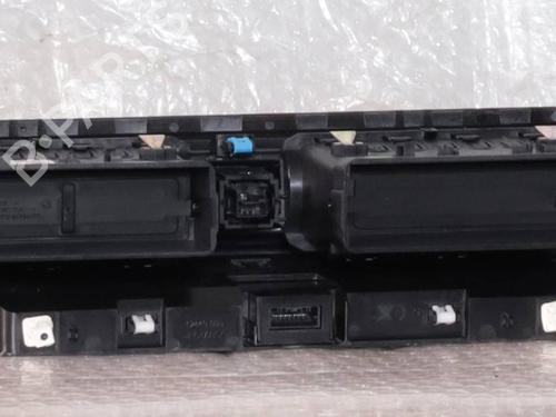 Climate control ALFA ROMEO TONALE (965_) 1.5 Mild Hybrid | BP40071754I5 - Image 4