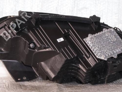 Left headlight ALFA ROMEO TONALE (965_) 1.3 Hybrid Q4 | BP40039923C28 - Image 3