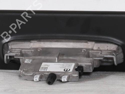 Other ALFA ROMEO TONALE (965_) 1.6 VGT-D | BP29618091O1 