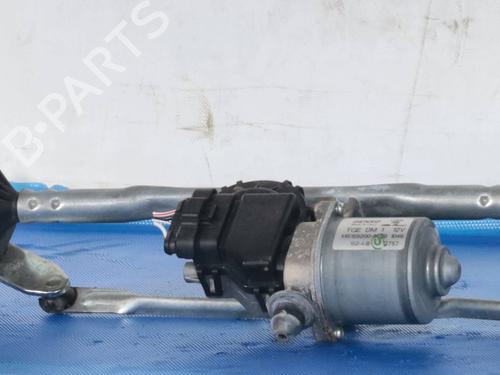 front-wipers-mechanism-fiat-500-312_-2007-30859385 main image