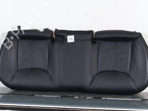 Used Other LANCIA THEMA (LX_) 3.6 (48, LX) (286 hp) 30859227