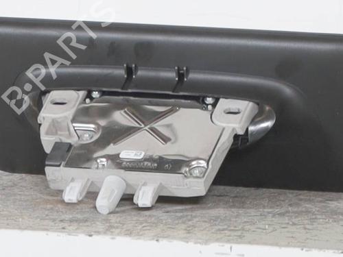 Used Other FIAT 500e (332_) Elektro (FA1) (95 hp) 30662119