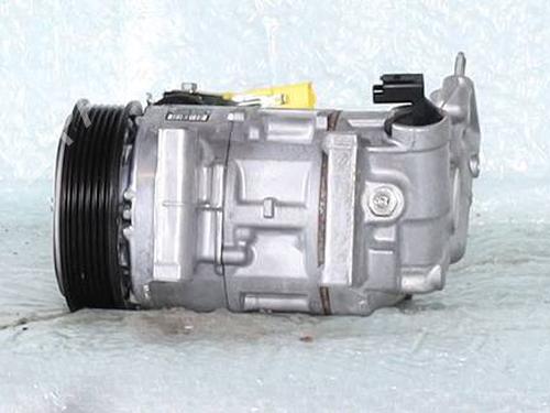 Used AC compressor AC compressor 39427578 39427578