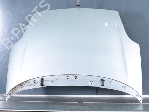 Used Hood Hood FIAT GRANDE PUNTO (199_) 1.2 (65 hp) 36774700 36774700