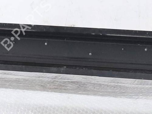 rear-bumper-reinforcement-alfa-romeo-giulia-952_-2015-31941973 main image