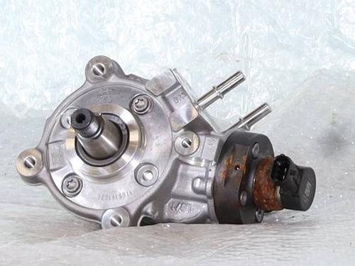 Used Injection pump Injection pump 39236566 39236566