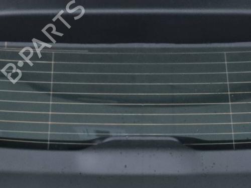 Tailgate JEEP COMPASS EV | BP39427482C6 - Image 5