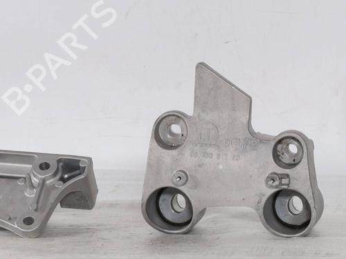 Engine mount FIAT 600e / 600 (365_, 364_) Electric | BP29618165M89 