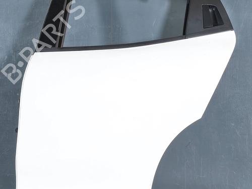 Left rear door ALFA ROMEO JUNIOR (626_, 627_) Electric | BP29892590C4