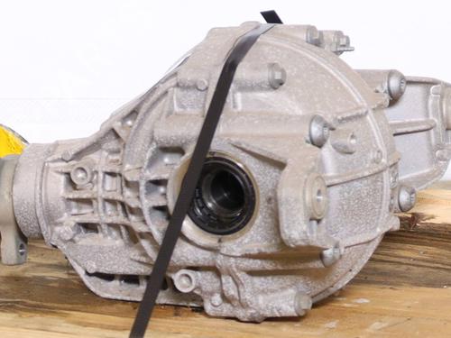 Rear differential ALFA ROMEO GIULIA (952_) 2.0 (952ACA25) | BP40178897M24 - Image 4